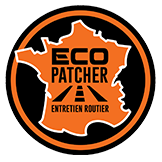 Eco Patcher | Entretien routier