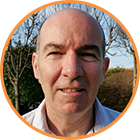Pascal GRANIER